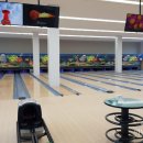 영월볼링장 이미지
