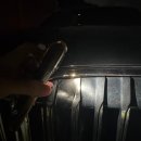 S카 서비스센터 이미지