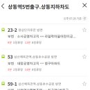 디아뜨갤러리4 이미지