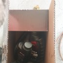(주)나인서클 이미지