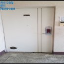 하대동100 이미지