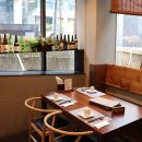 도쿄 사이카보 이미지