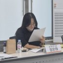 김인기농장 이미지