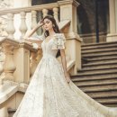 아이테오 이미지