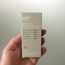 빌리프/UV 프로텍터 멀티 선스크린 spf50+ ph+++/free 이미지