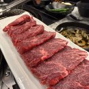 참숯한우천국 | 부평 청천동 가성비 좋은 한우맛집 추천 참숯한우천국 인천청천점 내돈내산 후기