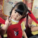 꿈사랑유치원 이미지