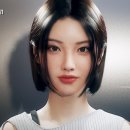 모아 이미지