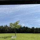 존앤제인 펜션 이미지