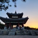 뽑리단길 이미지