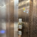 해든스테이 이미지