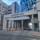 카페게이트 청라더스페이스타워점 이미지