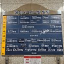 큐피엔스학원 이미지