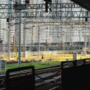 용산-현장-1383 이미지