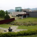 미술관 민박 이미지