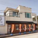 용유어보 이미지