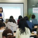 (주)하늘메디칼 이미지