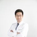 천안자생한방병원 이미지
