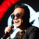 임윤아 손맛 통했다…'폭군의 셰프', 시청률 20% 문턱 넘나 [MD포커스]