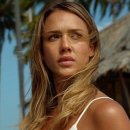 더 MECHANIC 이미지