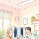 세찬한방병원 이미지