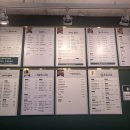 일품양평해장국 이미지