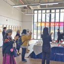 민화그리기(초급) 이미지