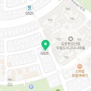 커피에반하다 김포양곡휴먼시아점
