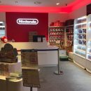 상설매장 이미지