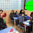 비욘드어드밴스트어학원 - 안양시 만안구 연현로 95 | 비욘드어드밴스트어학원