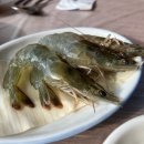 함양상회 이미지