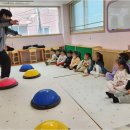 영재사관어린이집 이미지