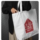 이슬촌생명