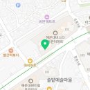 부산우동점 굽네치킨 이미지