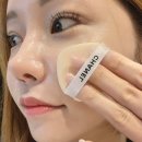 B10-1 | 돌아온 샤넬 울트라 르 뗑 쿠션 !B10 내돈내산 후기