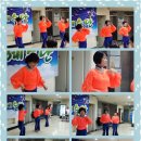 글로리병원 이미지