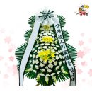 천안화환꽃배달서비스 쇼핑하우