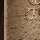 PTC골프클럽 이미지
