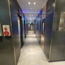 시그니처코인노래연습장 이미지