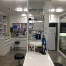 노엘동물병원 이미지