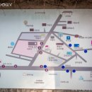 대룡남자경로당 | 통나무건축하교가 있는 오리 대룡마을은 아트전시장 흙놀이도자체험 논체험우렁이채집을 할수있답니다