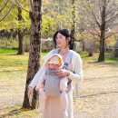 오닉스 | 반클리프 목걸이 오닉스 착용후기 | 30·40대 데일리 명품 추천