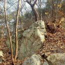 사자옆골 이미지