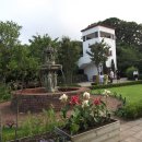 애코랜드 이미지