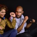 팝송과 함께하는 기초영어 이미지