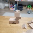 초등가베 | 부산 가베 수업 선생님은 와이즈교육!(센터, 도서관, 복지관 수업 환영)