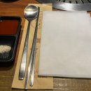 창원 가음정시장 맛집 장어가 끝내주는 조대장