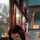 교대 정인빌딩 | 교대 맛집 삼겹살 연탄 불맛과 야장 감성의 끝판왕 ‘감골연탄집 서초교대점’ 고추장불고기 후기