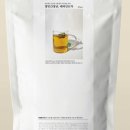 만나방앗간 이미지