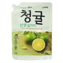 라이온코리아 주식회사 이미지